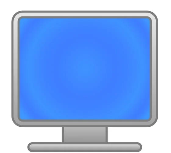 Engedélyezze ezt a PC-ikont az asztalon minden Windows 10-felhasználó számára