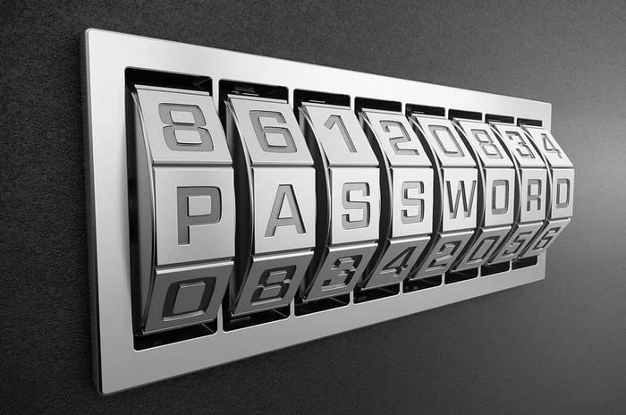 Как да прехвърлите запазени пароли в Google Chrome
