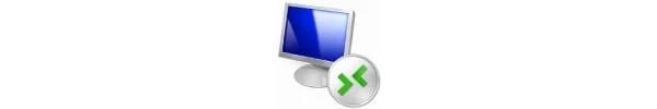 Windows 10: установіть консоль керування груповою політикою