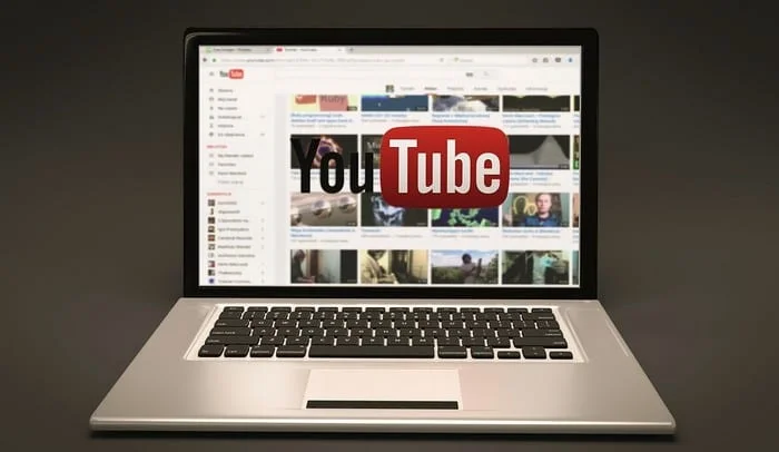Какво да направите, ако YouTube не работи