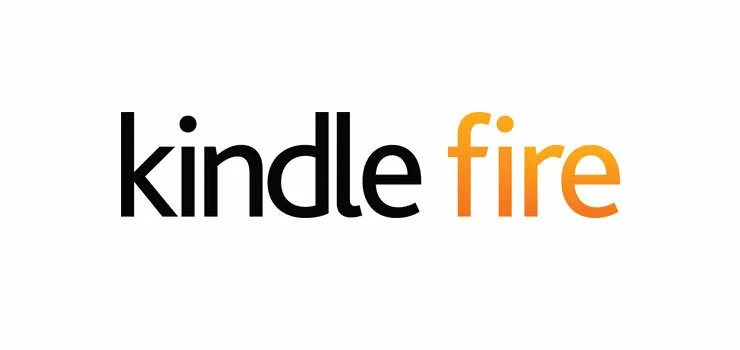 Затваряне на приложения на Kindle Fire