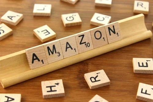 Как да получите най-добрите оферти на Amazon