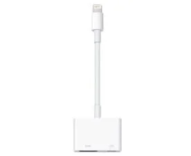 Kaip prijungti „iPhone X“ prie televizoriaus