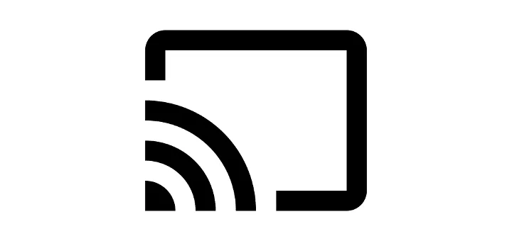 Како повезати ЛГ Г4 са ТВ-ом