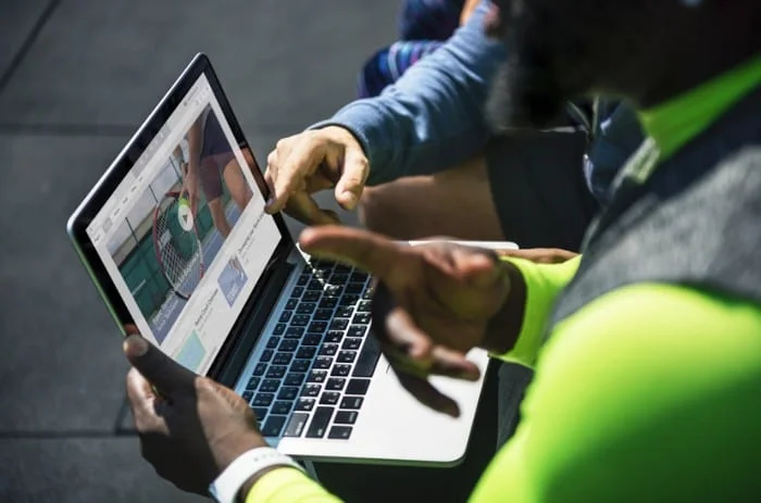 Vypněte automatické přehrávání videa ve Firefoxu a Chrome