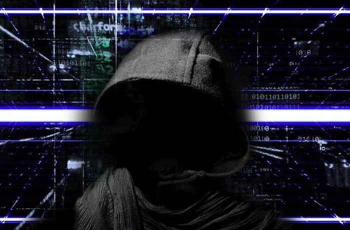 Измами със сигурността на WhatsApp и как да се защитите