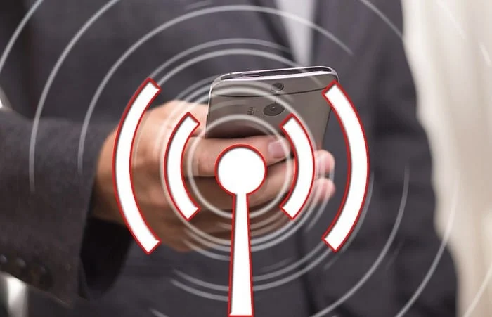 Какво е WiFi 6 и как ви е от полза