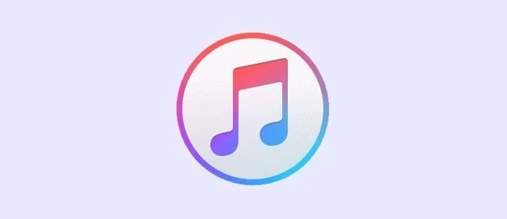 iTunes: Jak zkopírovat seznamy skladeb do iPhonu, iPadu nebo iPodu
