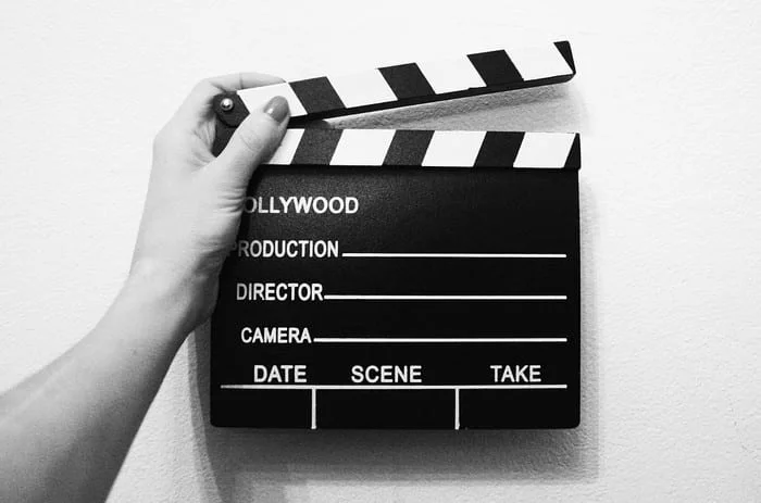 4 aplikacije za urejanje videoposnetkov, ki jih morate imeti za Android