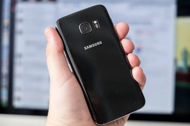 Как да стартирате Samsung Galaxy S10 в безопасен режим