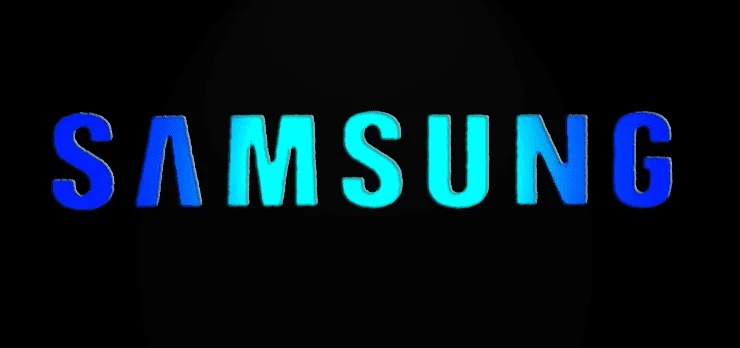 Как да включите или изключите фоновите данни на Samsung Galaxy S10