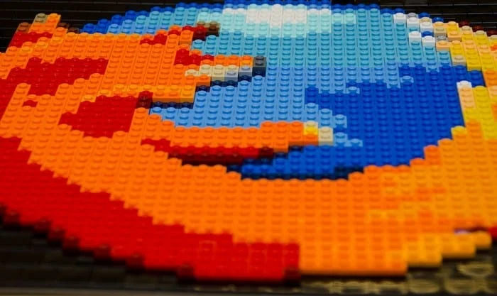 Как да включите или изключите проверката на правописа във Firefox