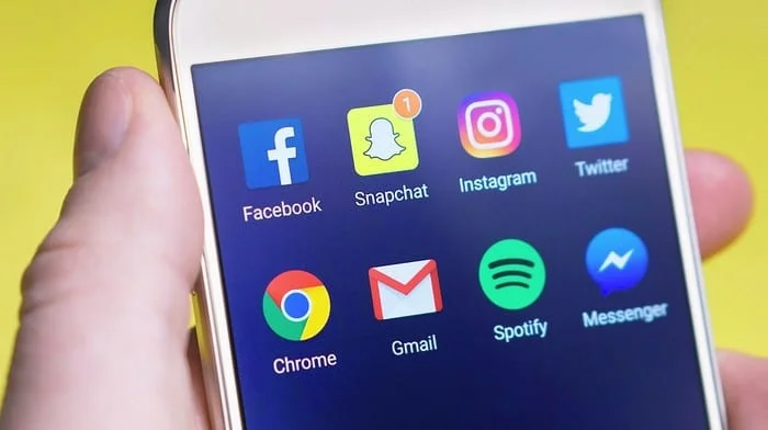 Как да коригирате забавените известия за Android