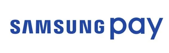 Как да използвате Samsung Pay