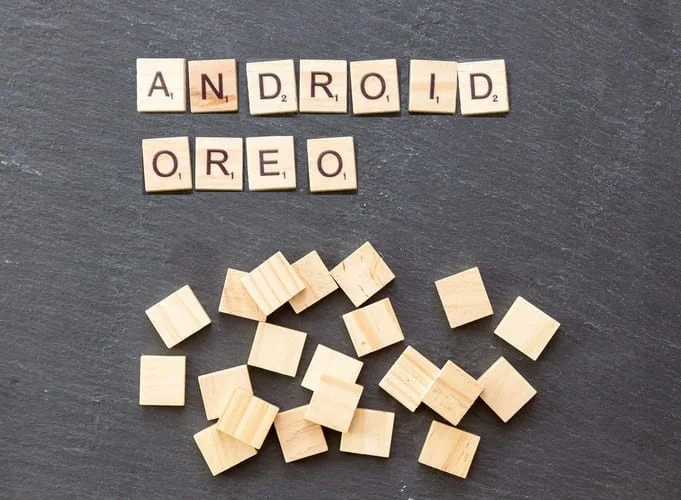 Sporočilo »Ne morem narediti posnetka zaslona zaradi varnostne politike« v Androidu