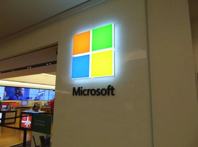 A Microsoft Store 0x80072F30 számú hibájának javítása Ellenőrizze a kapcsolatot