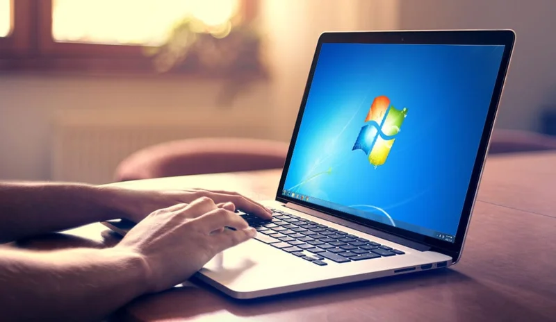 Továbbra is szeretné használni a Windows 7 rendszert 2020 után? Ez kerül neked
