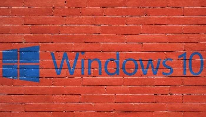 Як зупинити оновлення Windows 10