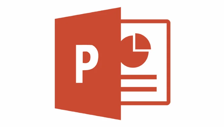 Vložení videa z YouTube do snímku aplikace Powerpoint