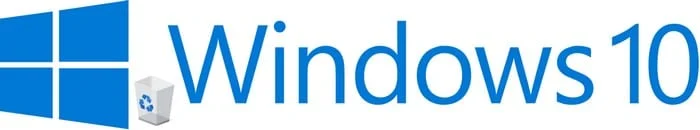 Заборонити Windows 10 автоматично очищати кошик для сміття