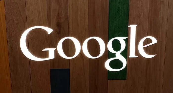Eyða Google staðsetningu og vefferli sjálfkrafa