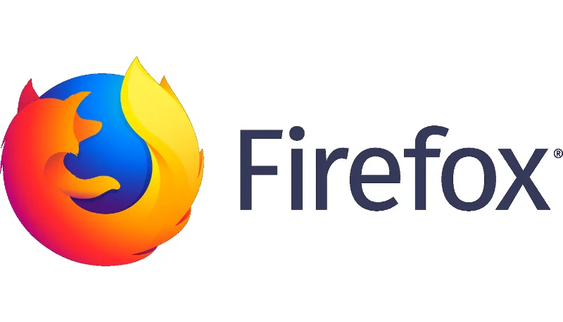 Rregullo Firefox: Ky skedar video nuk mund të luhet