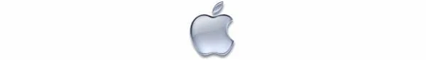 Kaip susieti tinklo diską „MacOS“.