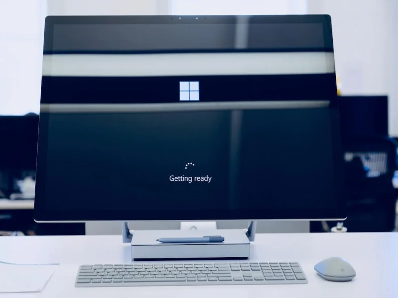 Τα Windows 10 δεν εκκινούν; Εδώ είναι 7 δραστικοί τρόποι για να το διορθώσετε