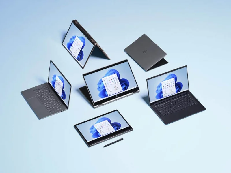 Hvernig á að athuga hvort Windows 10 tölvan þín fær ókeypis Windows 11 uppfærslu