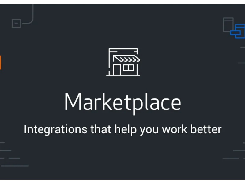Първи стъпки с GitHub Marketplace: как да изброите вашите приложения и инструменти