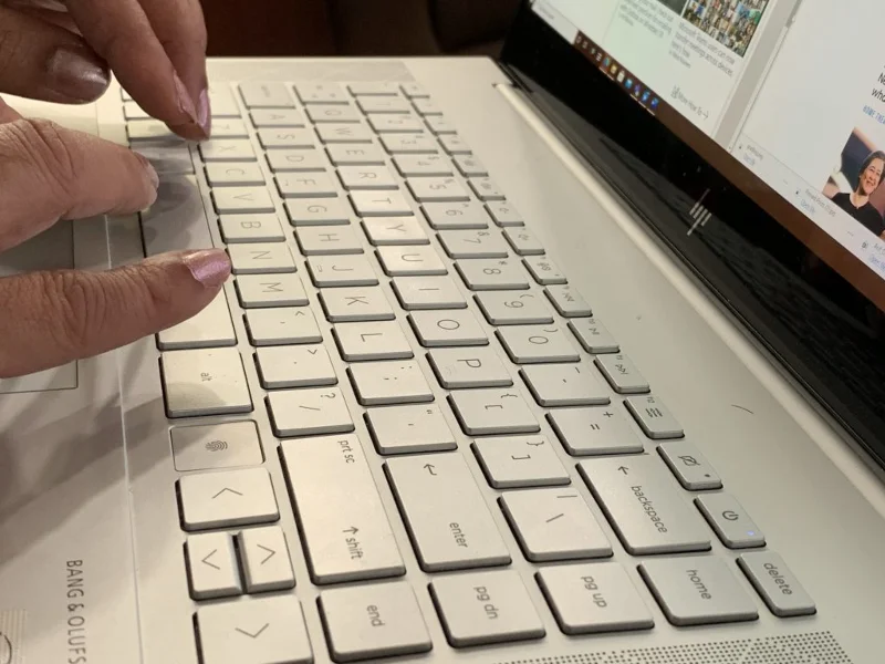 Najbolj priljubljene bližnjice na tipkovnici Windows 10 za sestanke Teams in kako jih uporabljati