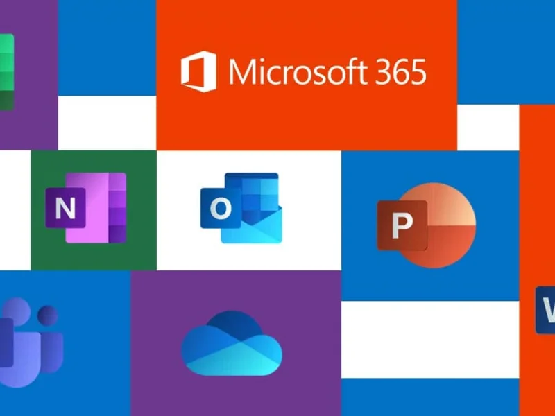 Как да добавите персонализирано име на домейн към вашия акаунт в Microsoft 365