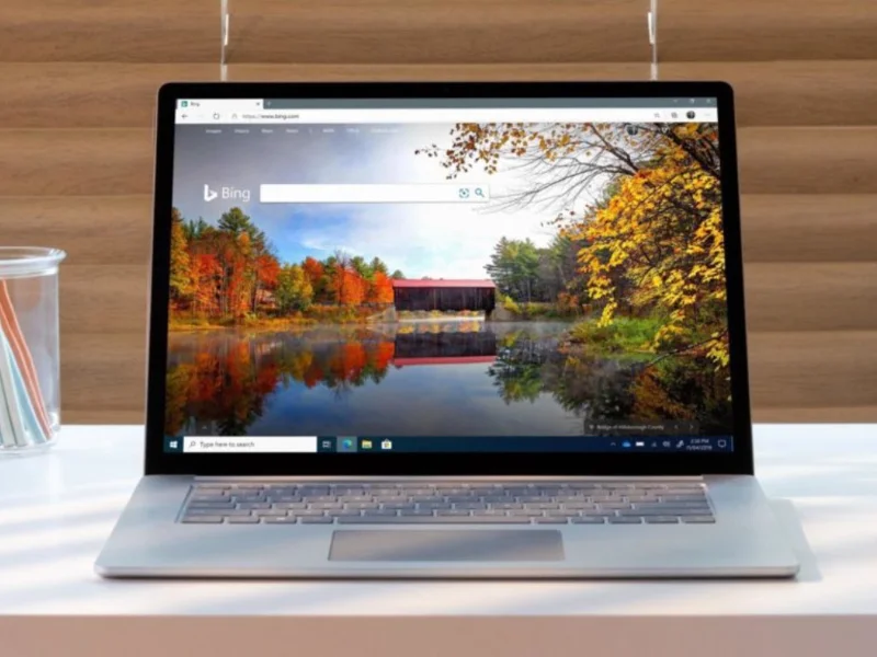 Jak zablokovat automatické přehrávání médií v novém Microsoft Edge