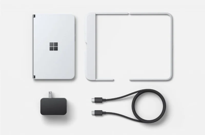 Топ 5 съвета и трика за Surface Duo, които да ви накарат да вярвате в двоен екран