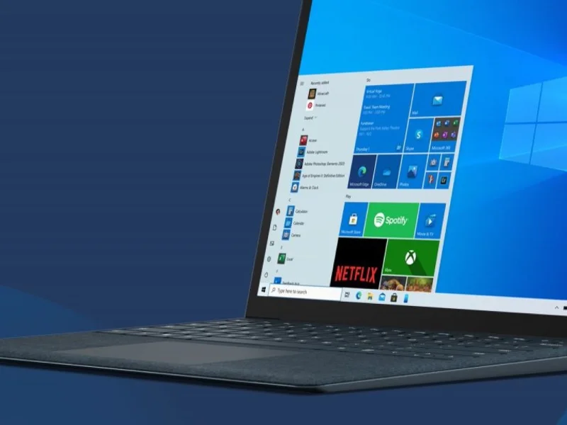 Каква е разликата между Windows 10 Home и Pro?