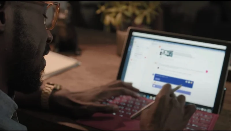 5 hlavních nastavení v Microsoft Teams, která musíte změnit nebo vyzkoušet hned