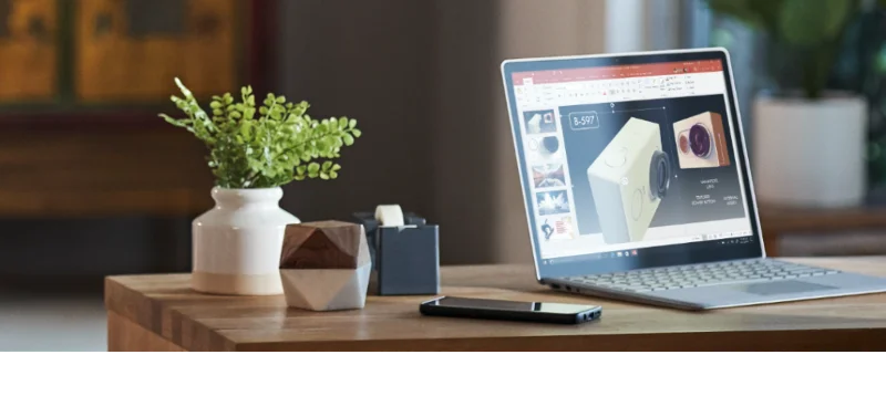 Как да осребрите код за абонамент за Microsoft 365/Office 365