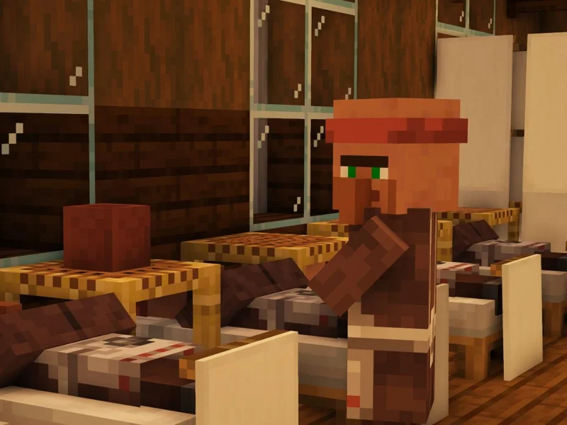 Hogyan készítsünk biztonsági másolatot és importáljunk világokat a Minecraftban Windows 10 rendszeren