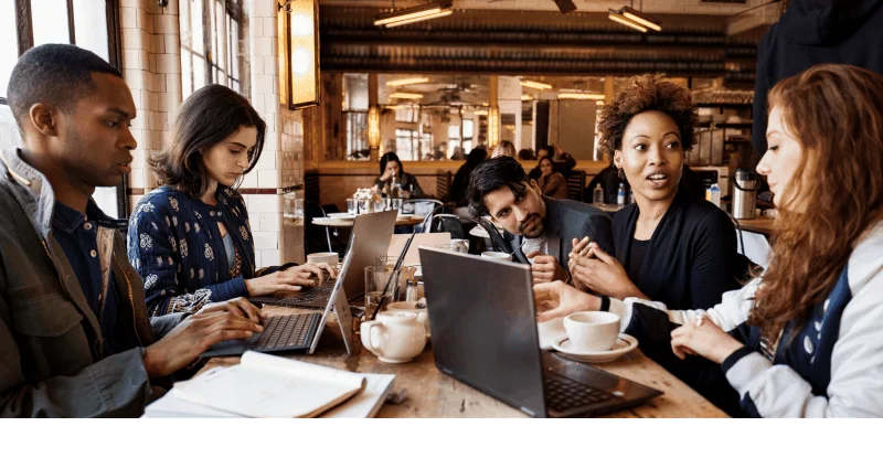 Jak se připojit k náhledu pro vývojáře Microsoft Teams na počítači a mobilu