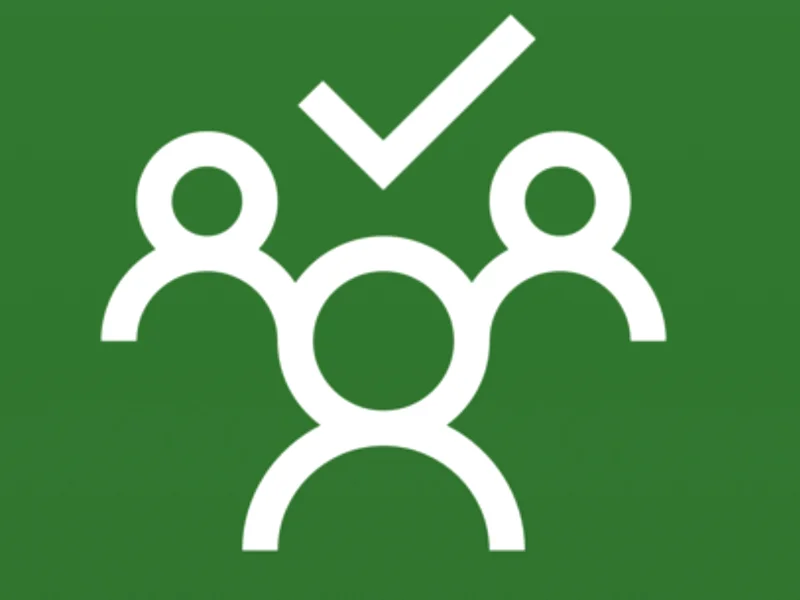 Kako uporabljati Microsoft Planner za spremljanje opravil pri delu na daljavo