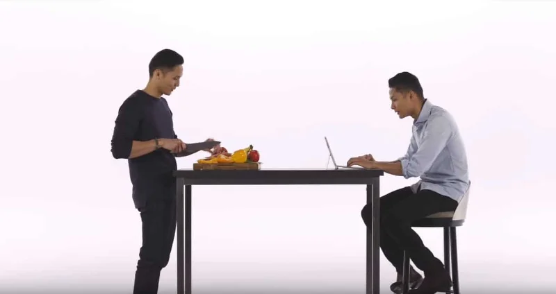 Ето как ИТ администраторите могат да изтриват акаунти и потребители на Office 365