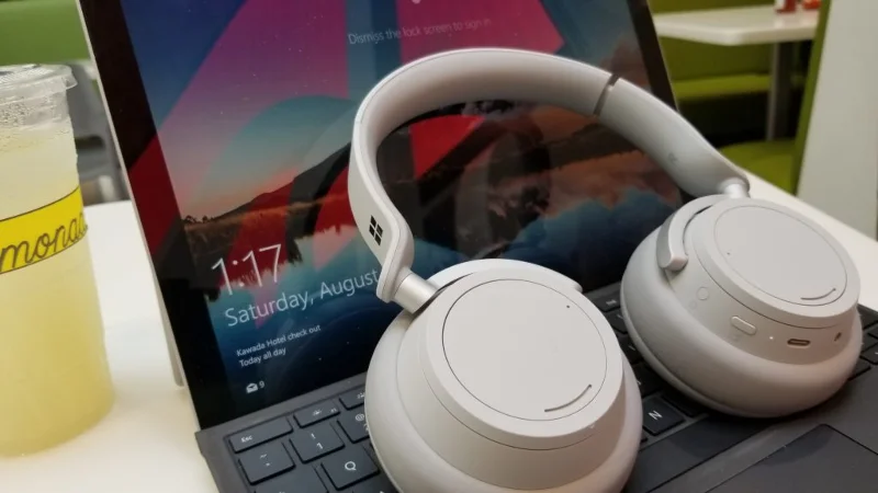 Как да превключвате и преименувате аудио изходни устройства в Windows 10