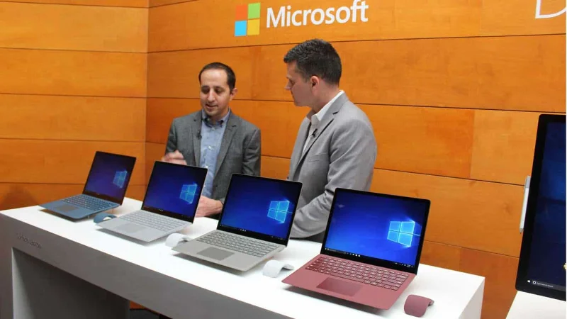 Как да намерите времето за зареждане на програмите за стартиране на Windows 10