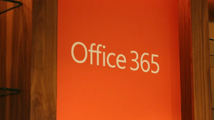 Как да управлявате, анулирате или модифицирате своя абонамент за Office 365