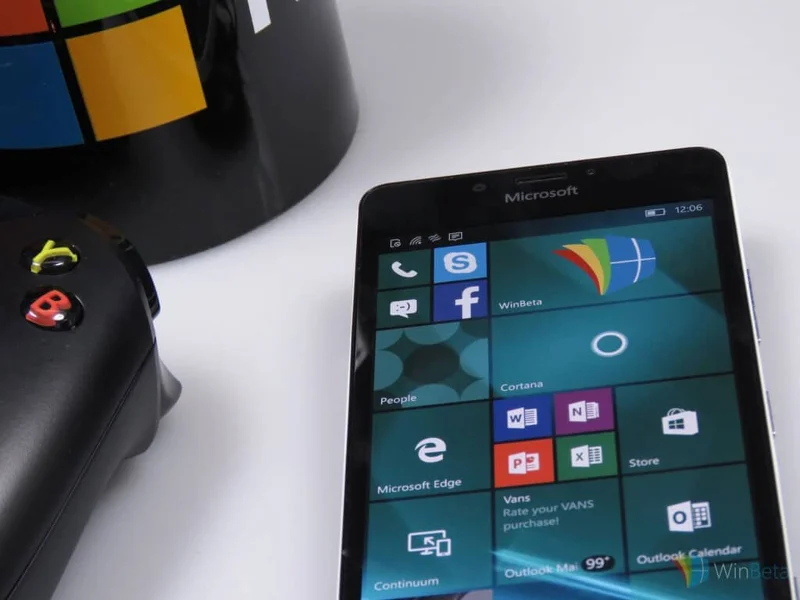 Hvernig á að nota þráðlausa netkerfi í Windows 10