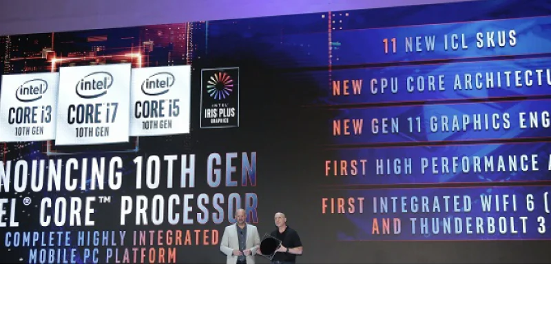 Windows 10 Hvernig á að: athugaðu hversu hratt tölvur örgjörvinn þinn getur keyrt