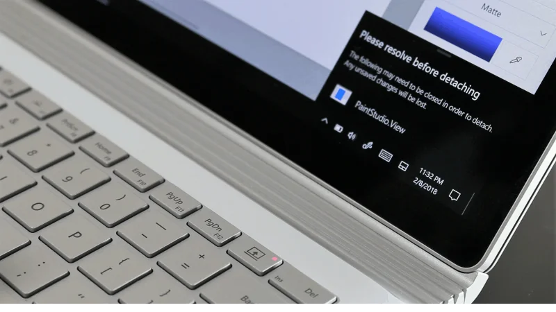 Як налаштувати параметри графічної продуктивності для кожної програми в Windows 10