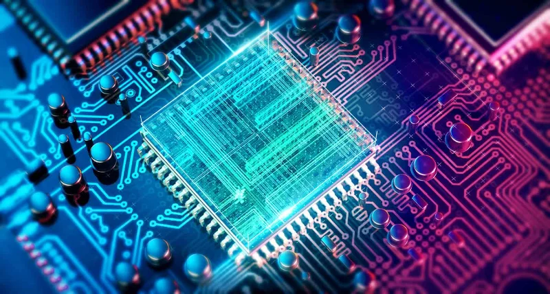 Как да наблюдавате производителността на вашите компютри с Windows 10 - два подхода