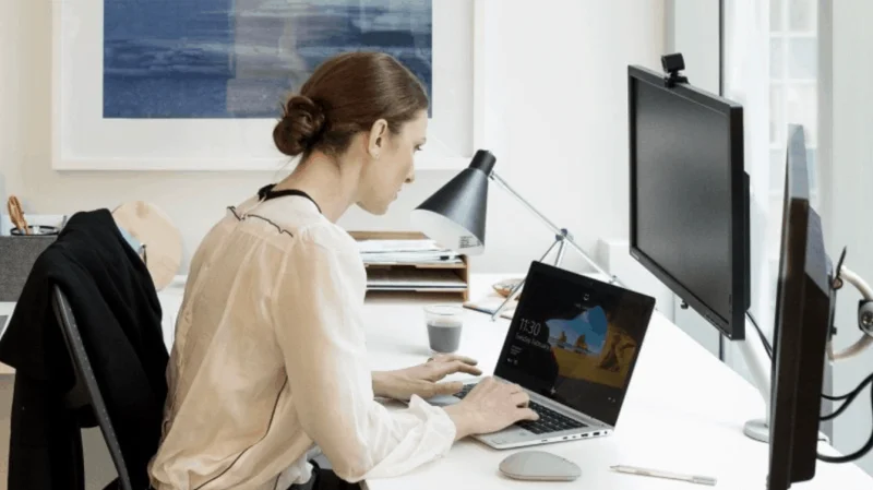 Как да изчистите кеша си в Windows 10