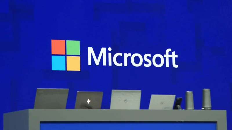 Как да генерирате SSH ключ в Windows 10